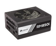 Corsair RM850i 850W 80 Plus Gold - 246962 - zdjęcie 1